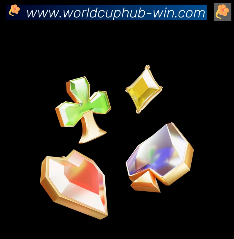 App Interface Preview